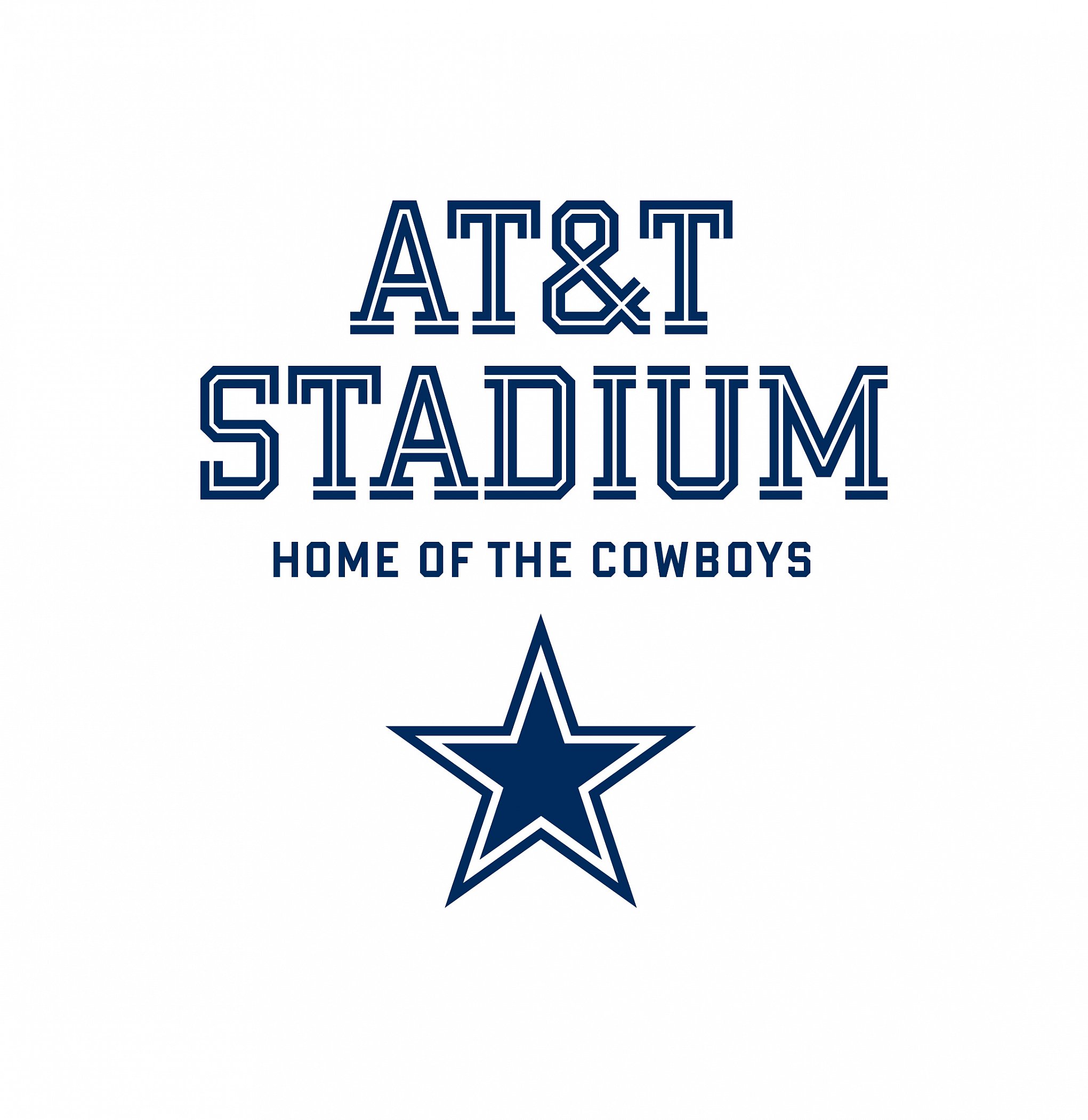 cowboys rgb