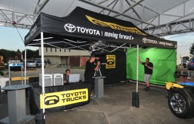 onsite