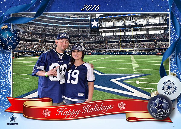 2016_Cowboys_Holiday_5x7.jpg