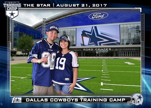 2017_Cowboys_Training_Camp_Sample.jpg