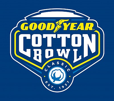 Cotton Bowl Classic