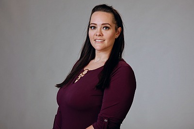 SoFi Stadium Headshots