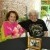 AL's 99th