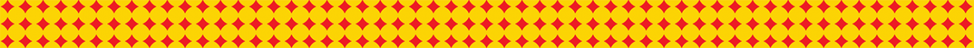 2022_SFT_Diamonds_red-on-yellow strip 1500.png