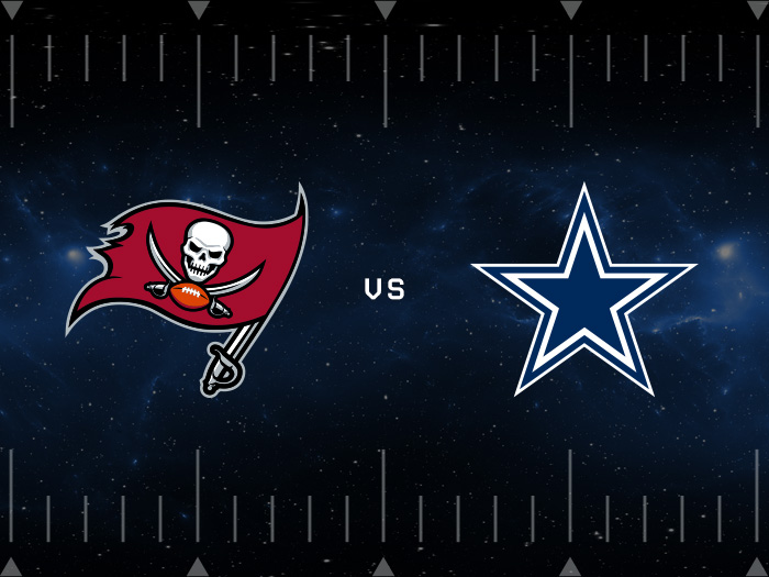2026_Matchup_1_700x525_vsBucs.jpg