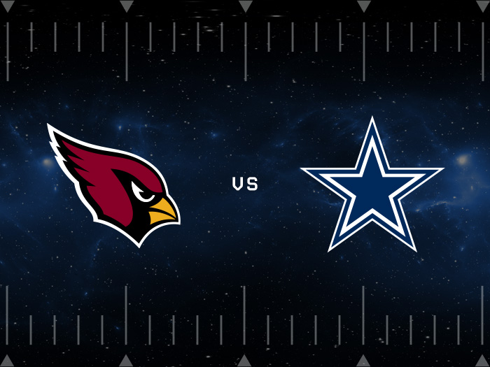 2026_Matchup_1_700x525_vsCardinals.jpg