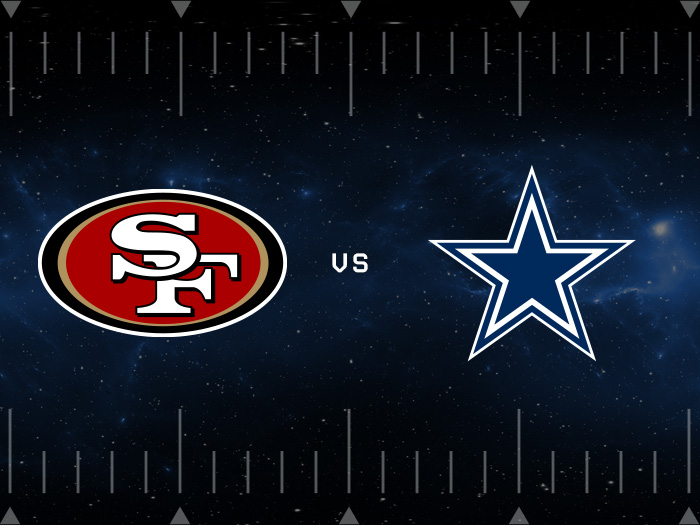 2026_Matchup_1_700x525_vs49ers.jpg