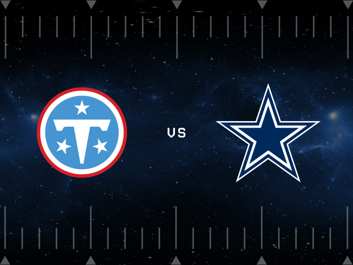 2026_Matchup_1_700x525_vsTitans.jpg