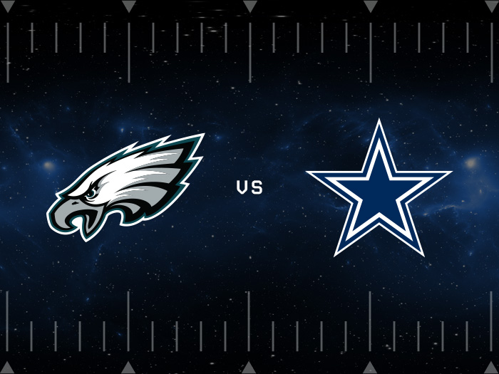 2026_Matchup_1_700x525_vsEagles.jpg