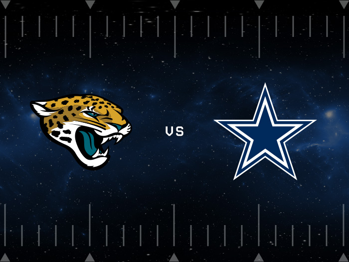 2026_Matchup_1_700x525_vsJags.jpg