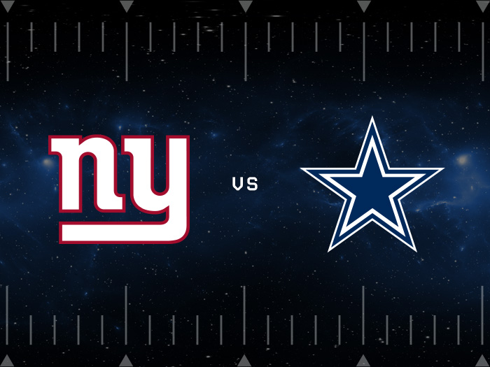 2026_Matchup_1_700x525_vsGiants.jpg
