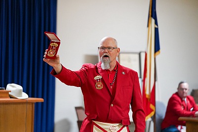 2025 Northwest Convivium