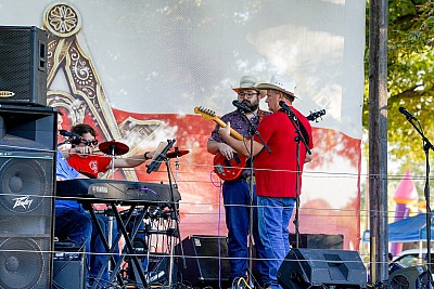 2025.10.11 Masonic Family Day