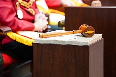 2025.12.12 Grand Session - Day 1