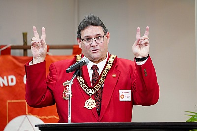 2025.12.13 Grand Session - Day 2