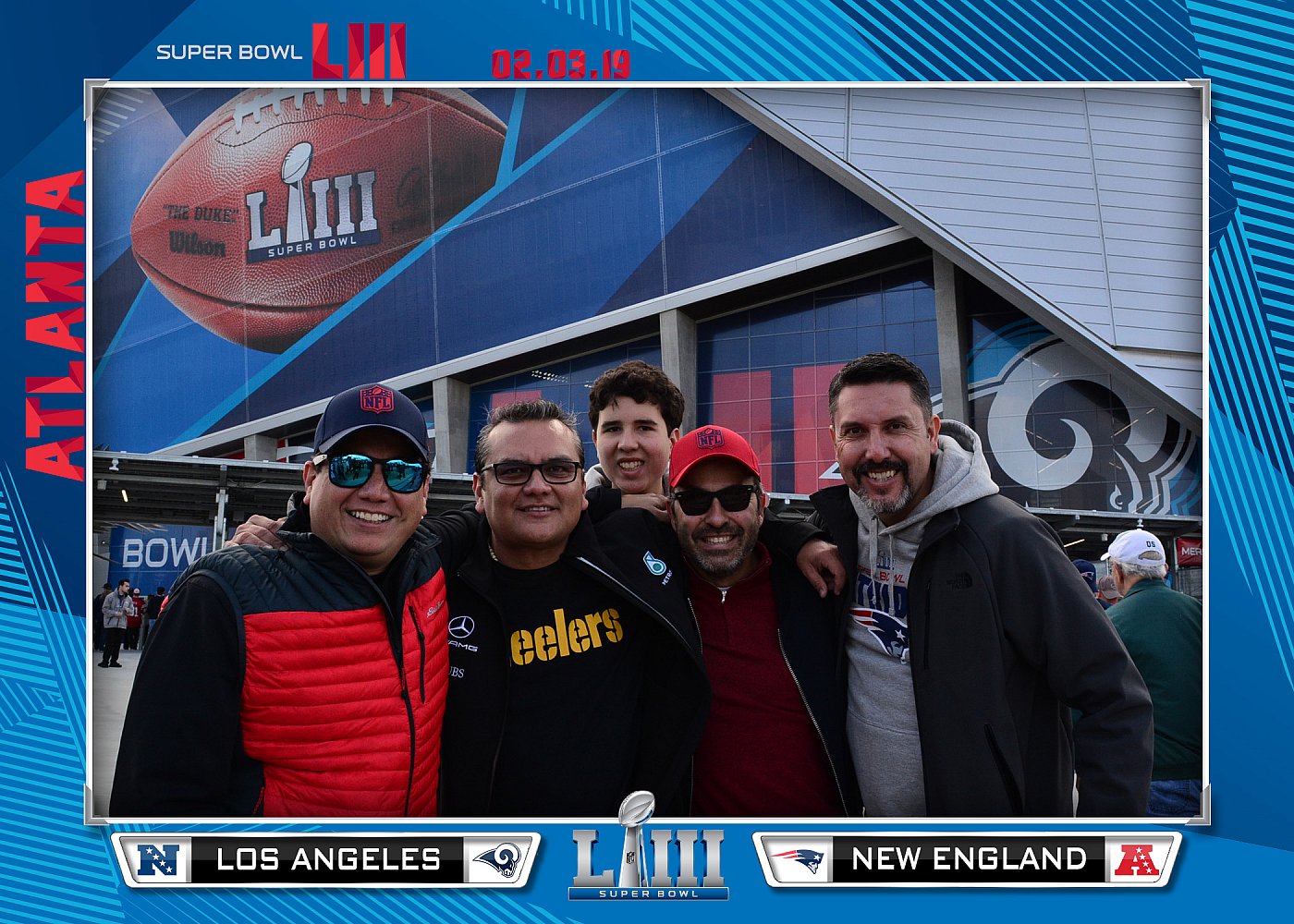SB53 Game Day Border Web Sample.jpg