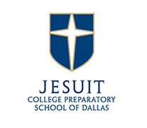 ct-jesuit.jpg