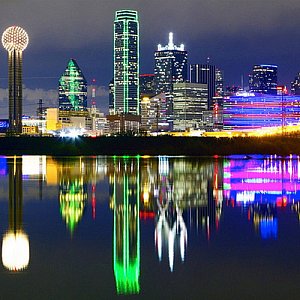 ast-dallas_001.jpg