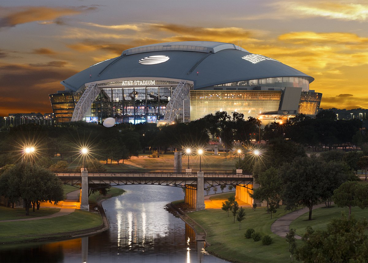 AT&T Stadium MSF_0476 5x7 Bridge.jpg