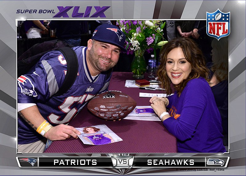 SuperBowl_MeetGreet_08.jpg