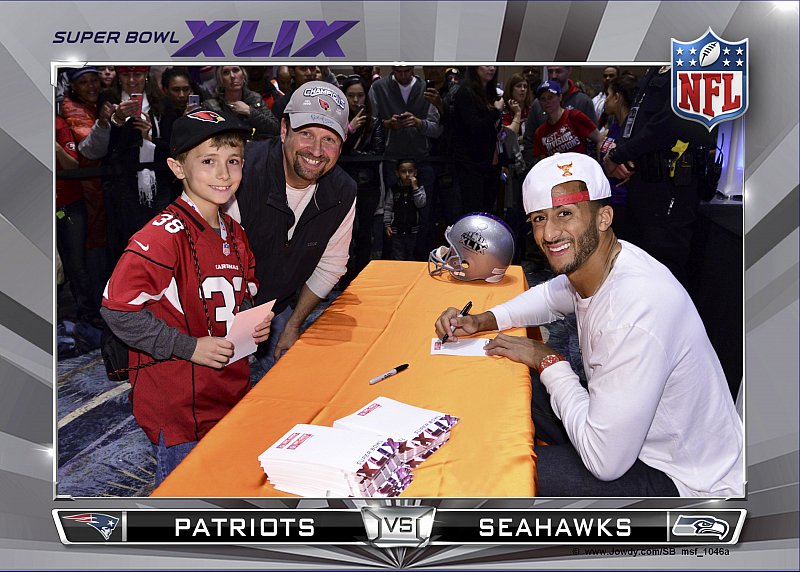 superbowl_autographs02.jpg