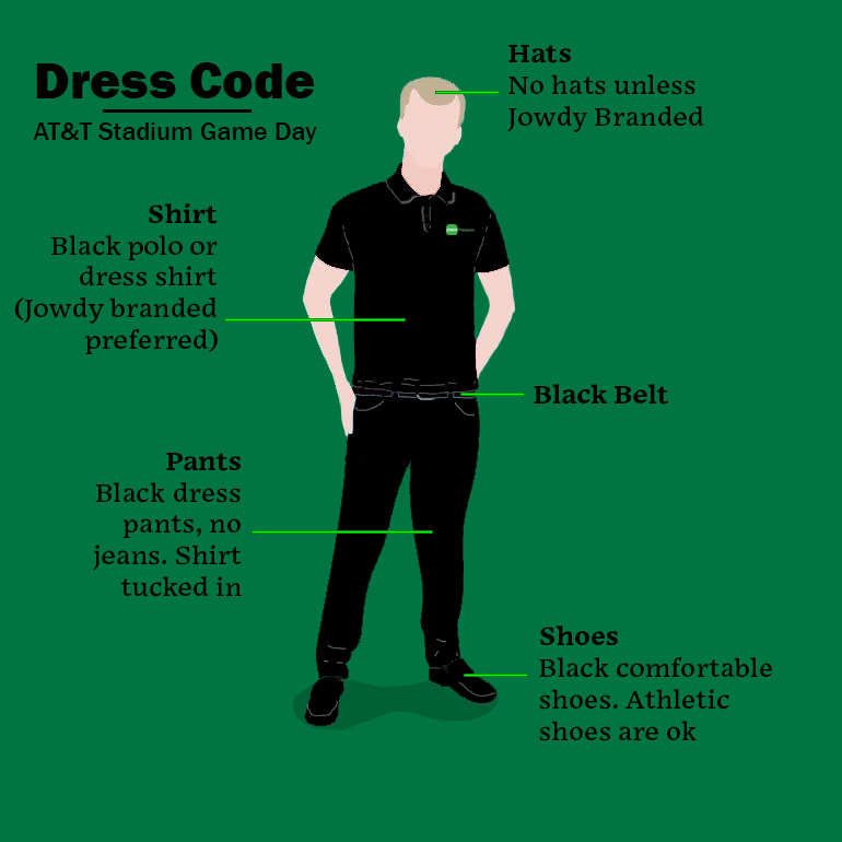 Dress Code - ATT Stadium Game Day.jpg